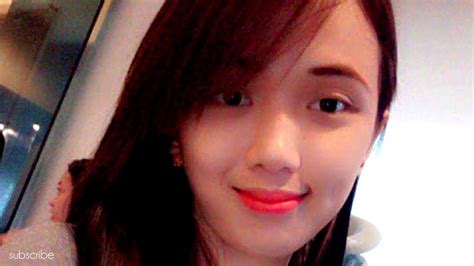 home of finest pinay scandals|Sinargo ni Mang Renato Kipay ni Margo .